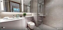 Grand Dunman (D15), Apartment #639077601